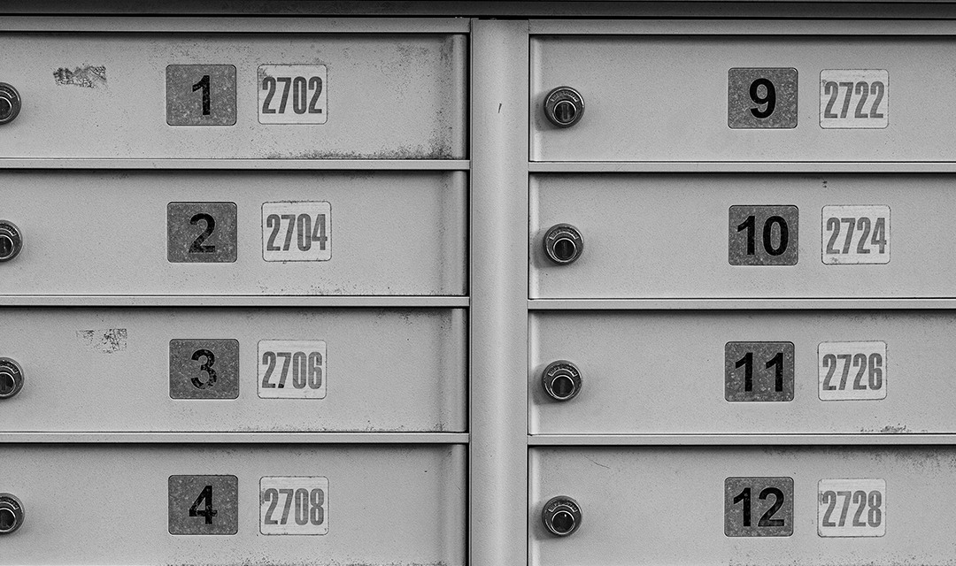 po-boxes.jpg