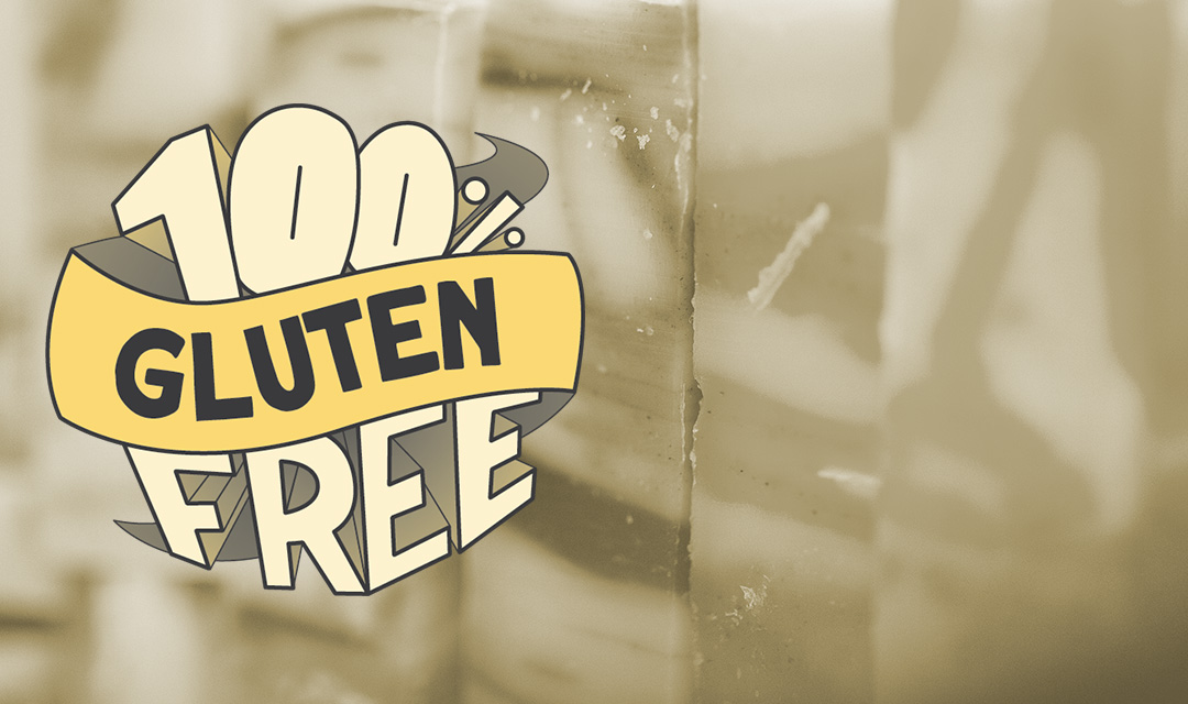 free-of-gluten-v2.jpg